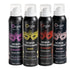 Orgie Noriplay Ultra Slide Massage Gel 500ml